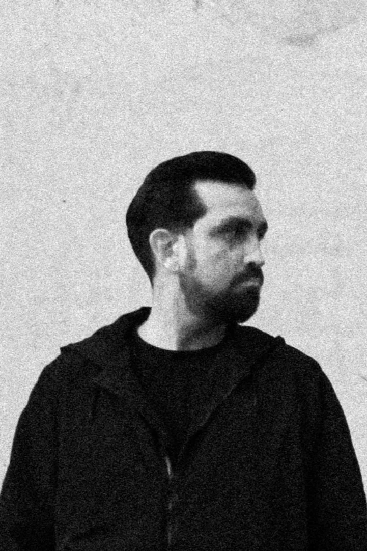 0202 Diogo.jpg