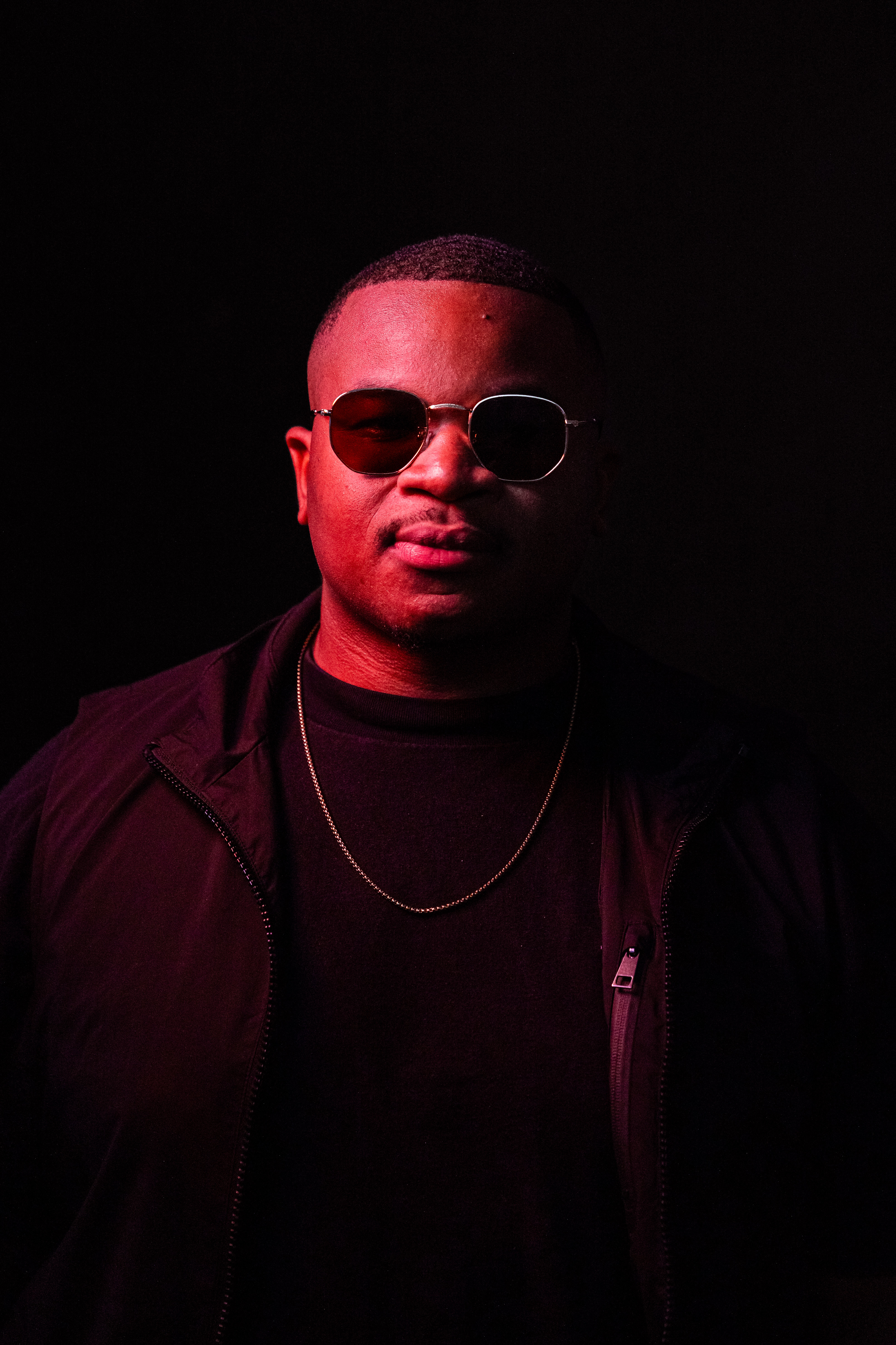 austin johnson dj-4 2.JPG