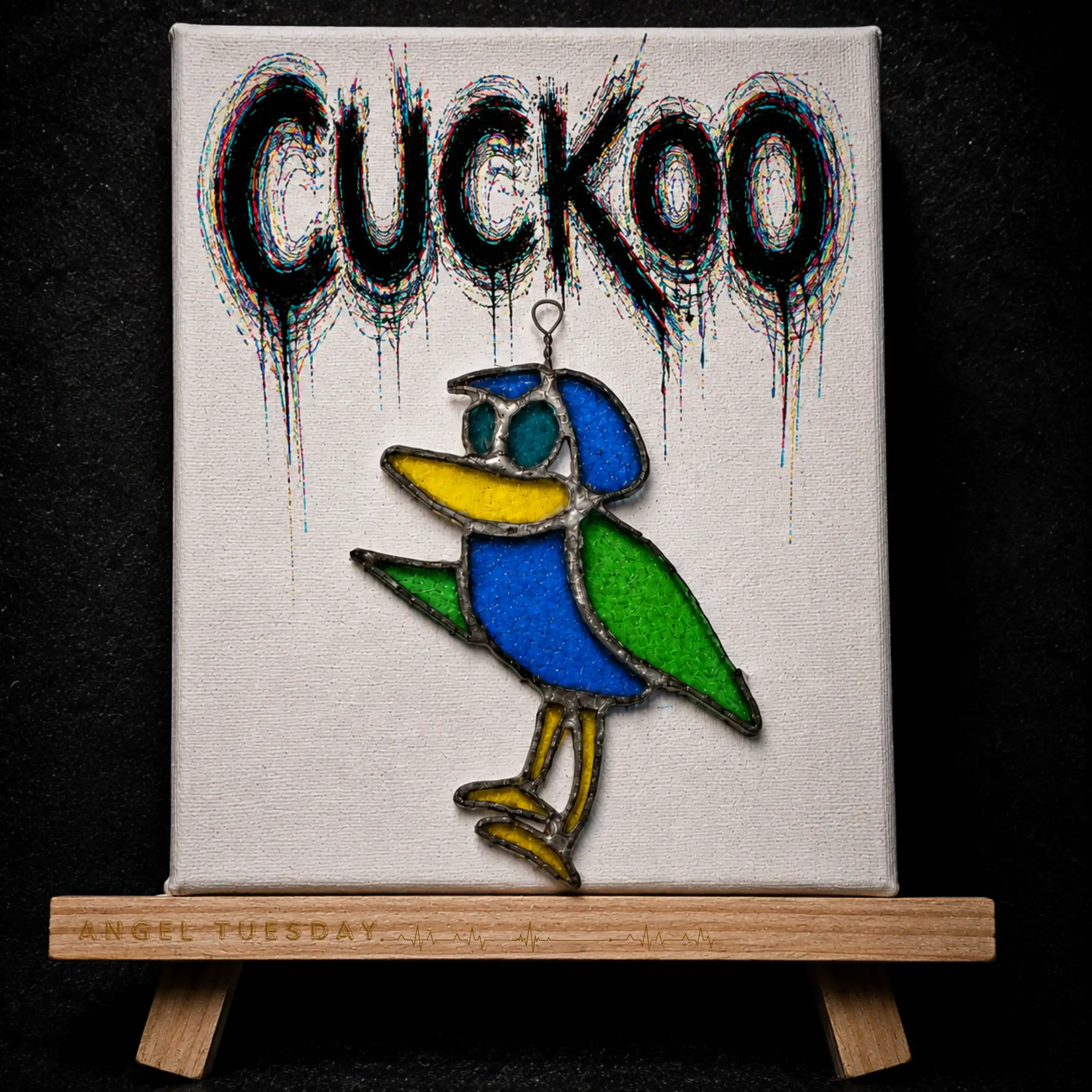 Cuckoo (1).png