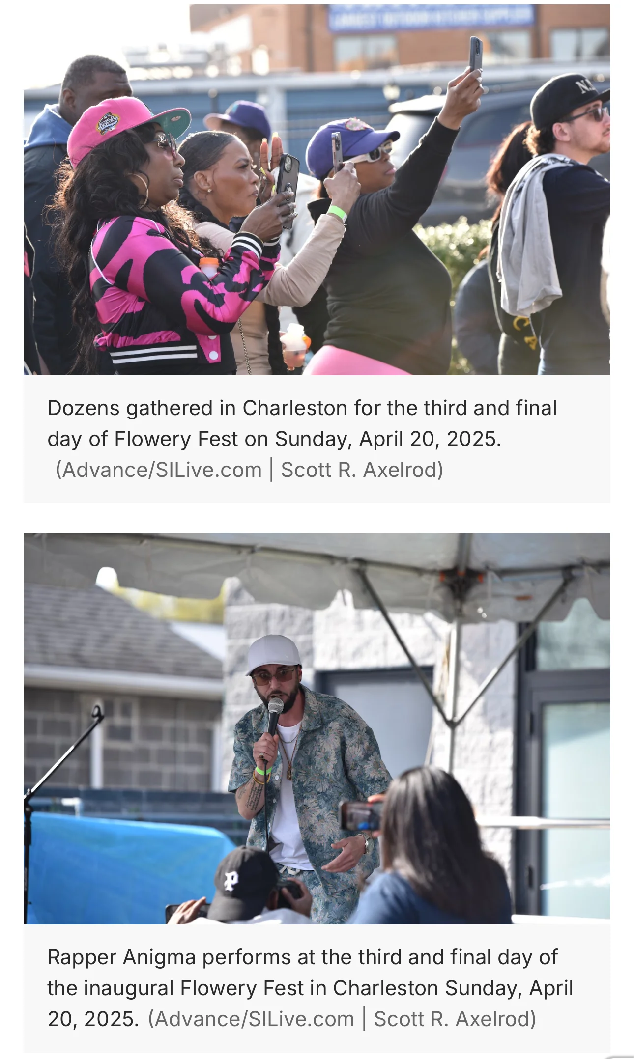 IMG_2222.PNG