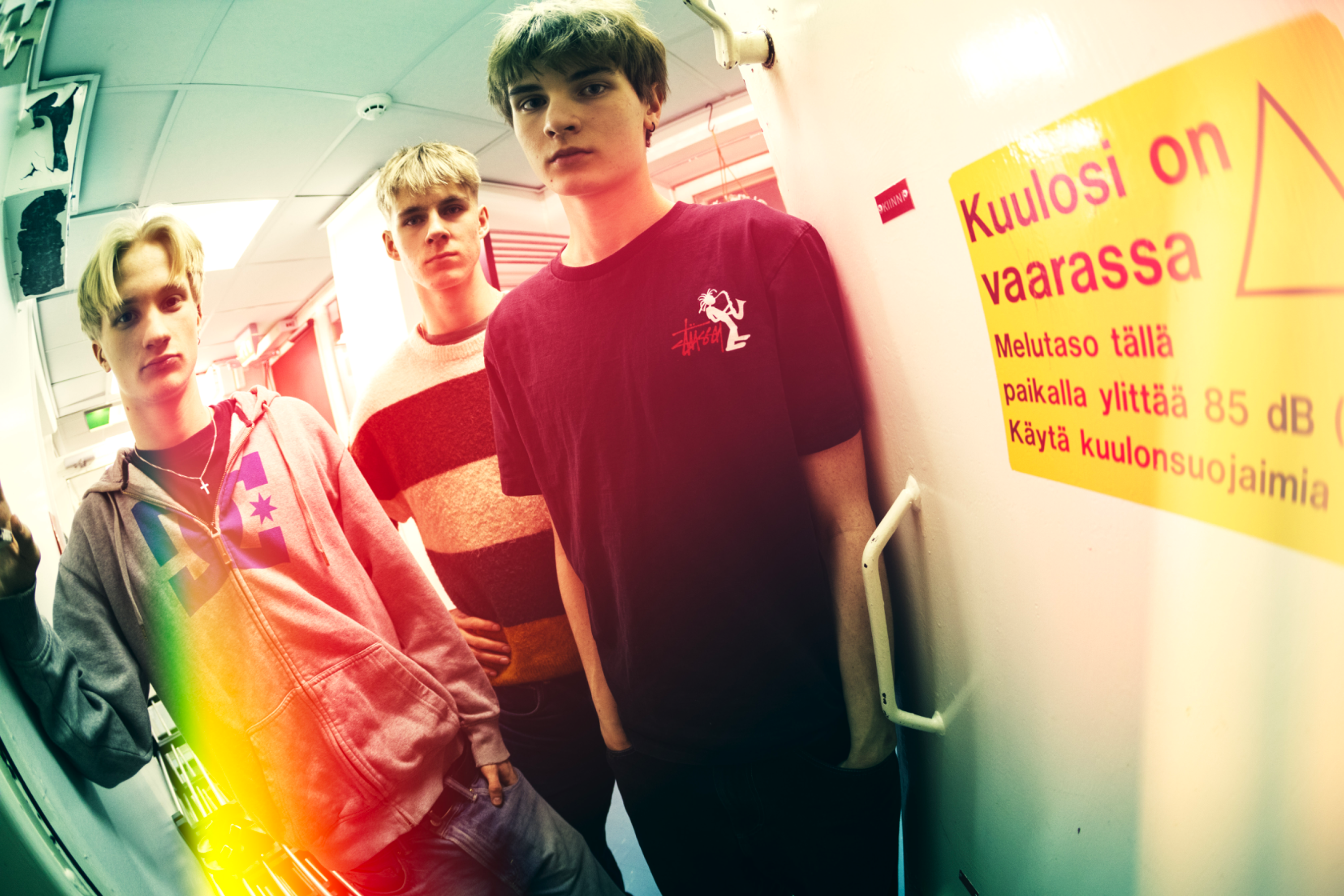 aspesti_promo26_photoby_jansku.jpg