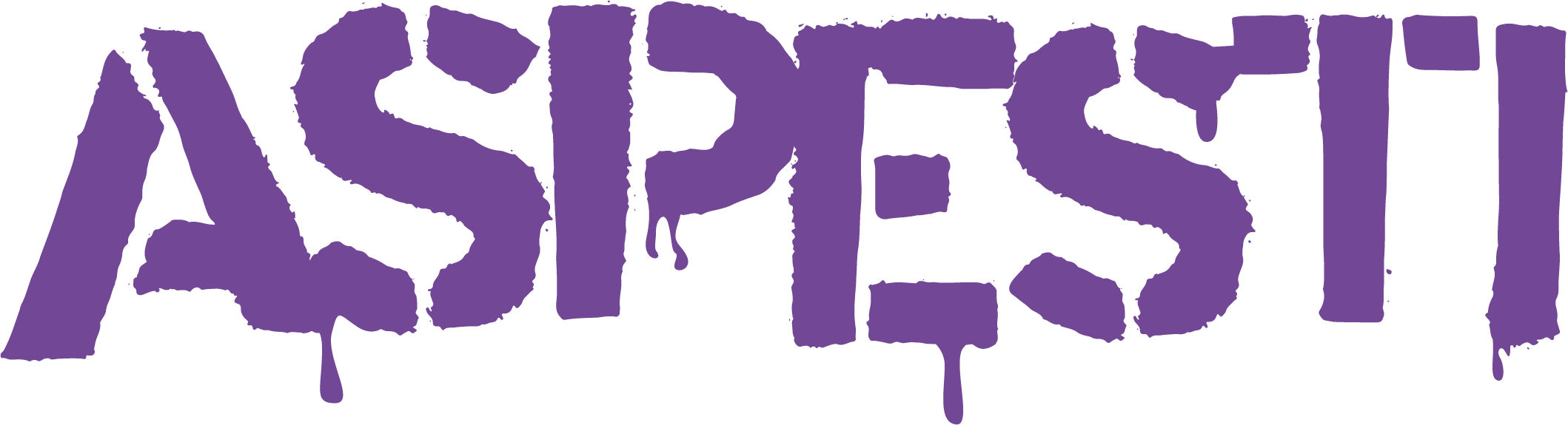 aspesti_violet_logo.png