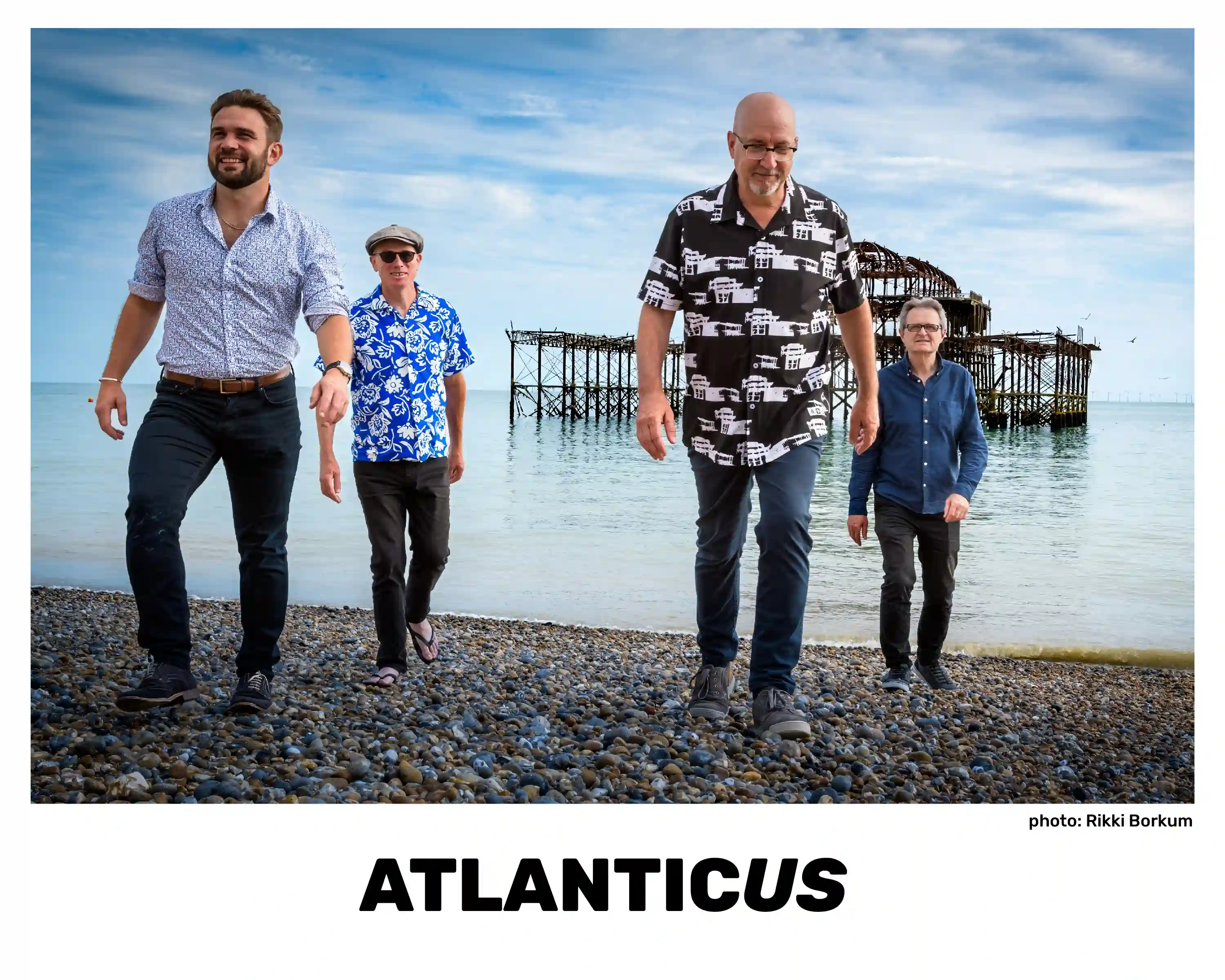 Atlanticus 8x10.jpg