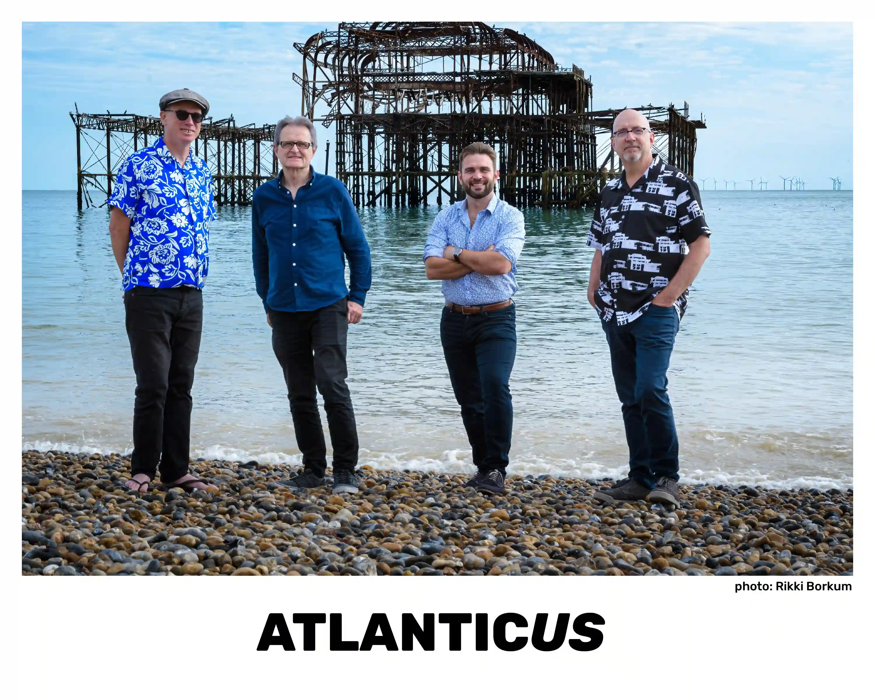 Atlanticus 8x10 2.jpg