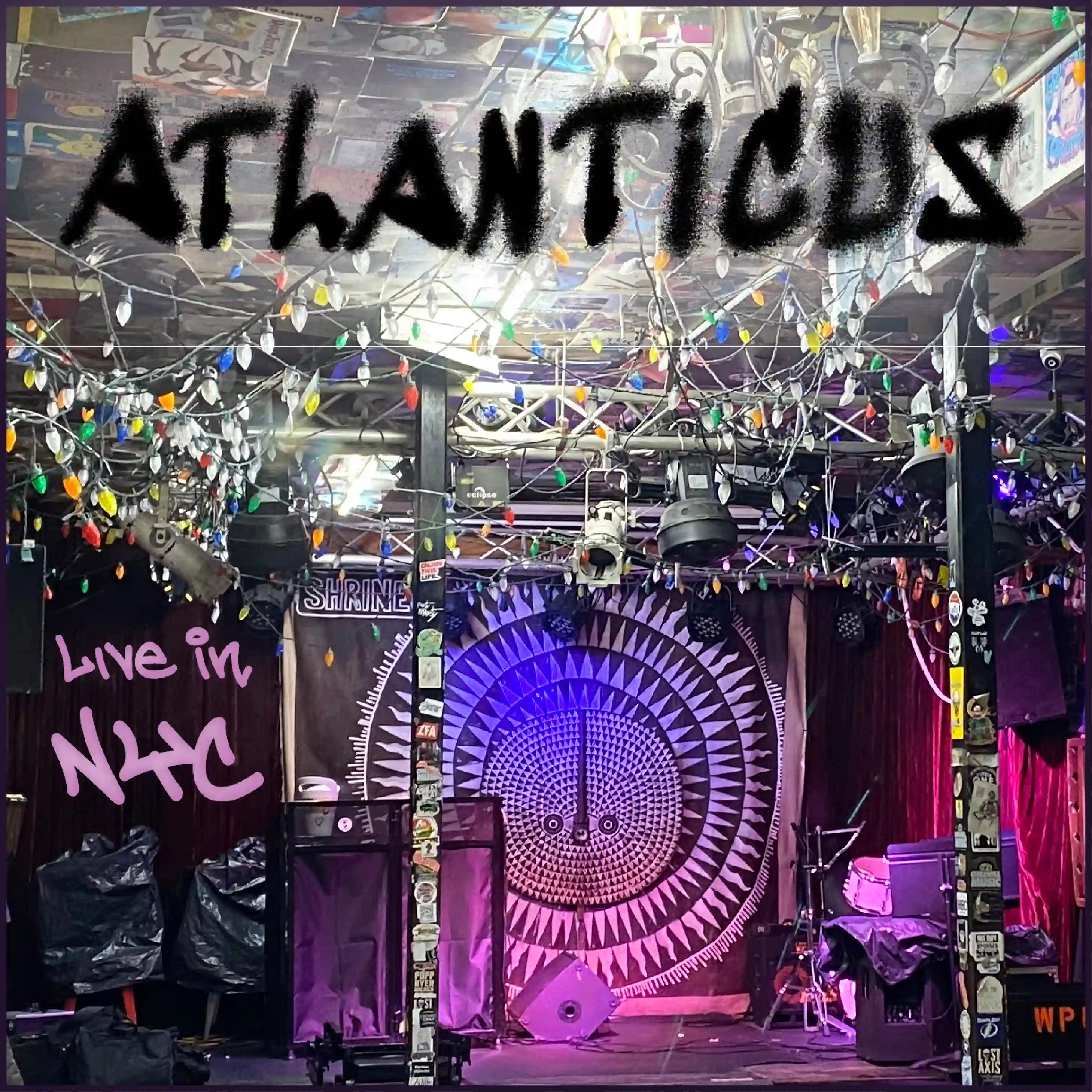 Live in NYC cover.jpg