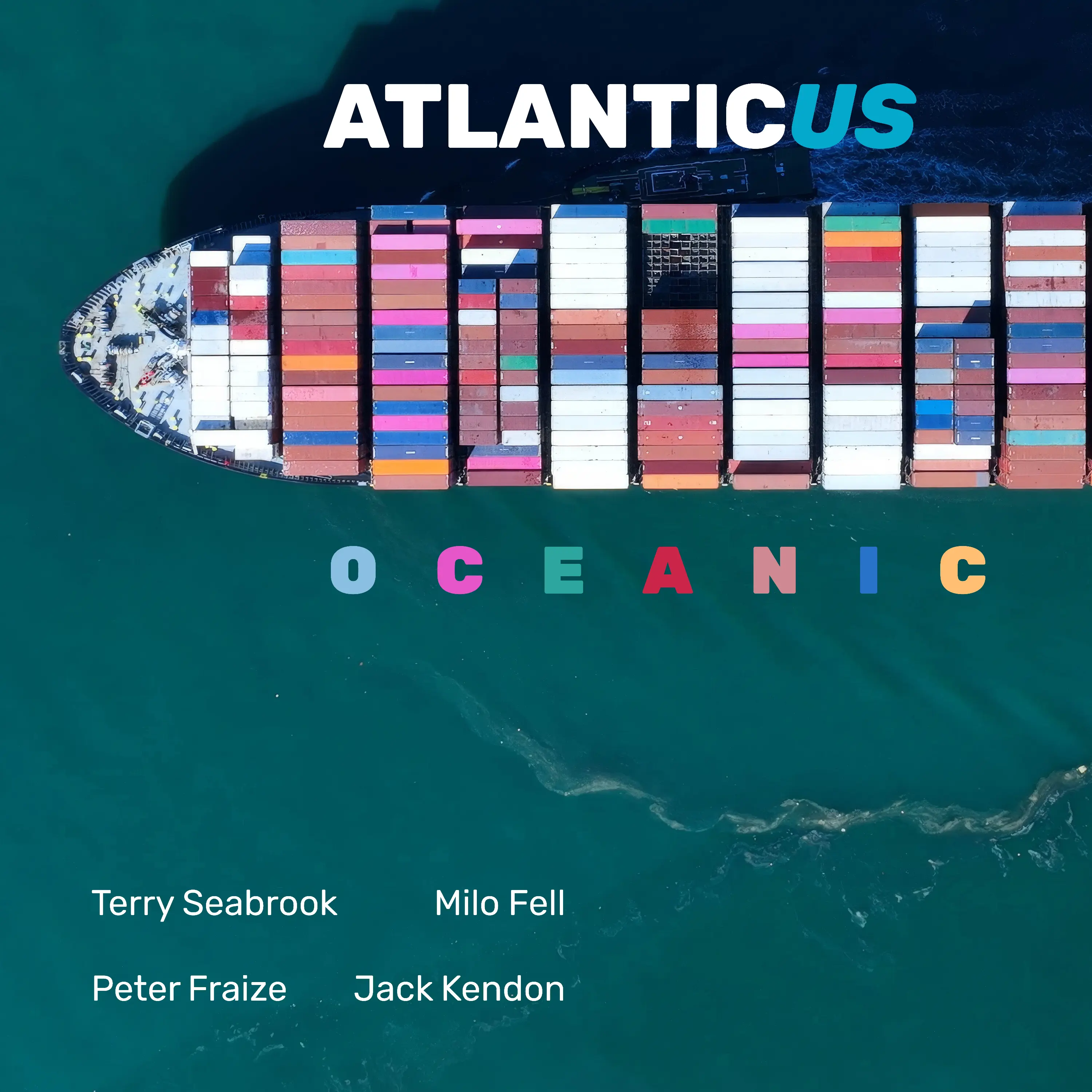 Oceanic cover.jpg