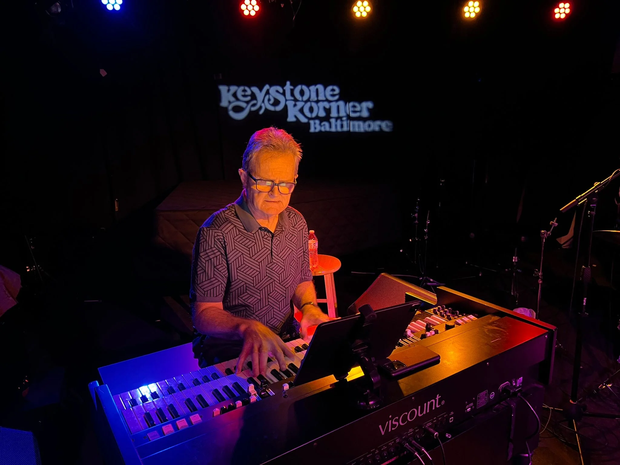 Terry Seabrook at Keystone korner.jpeg