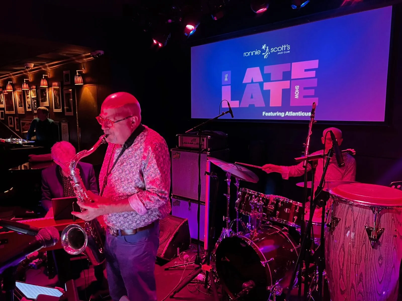 Atlanticus at Ronnie Scott's.jpeg