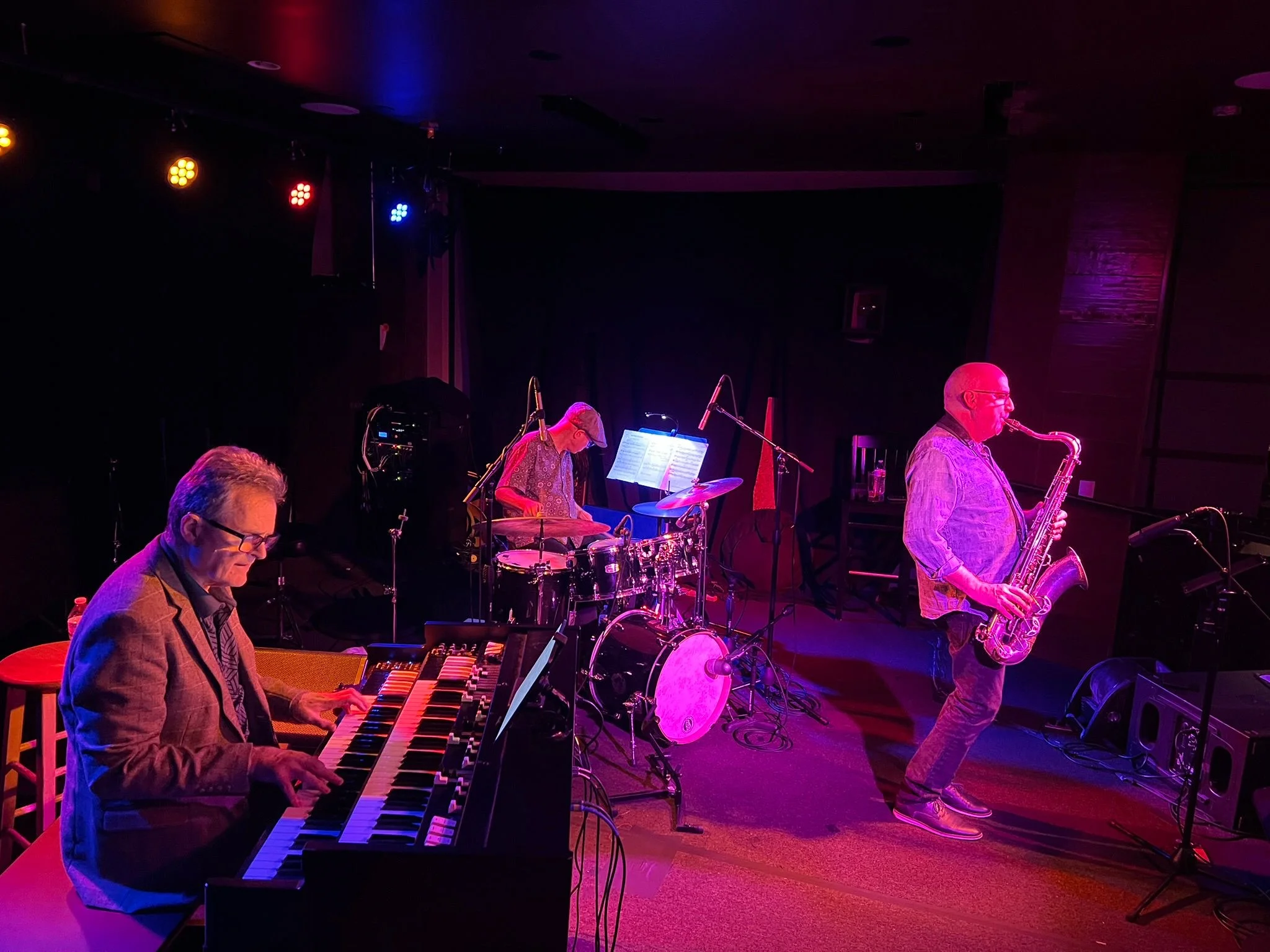 Atlanticus at Keystone Korner.jpeg
