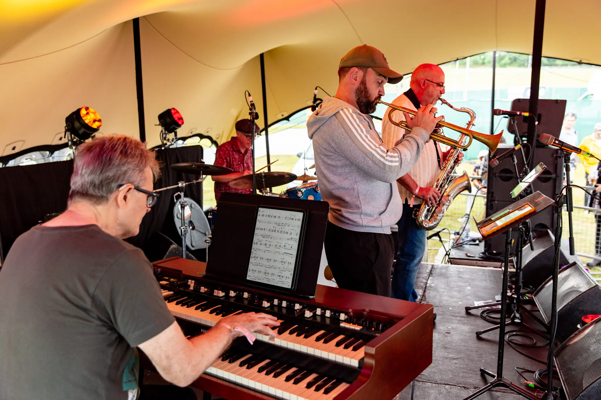Atlanticus at Love Supreme by Ellen Richardson.jpeg