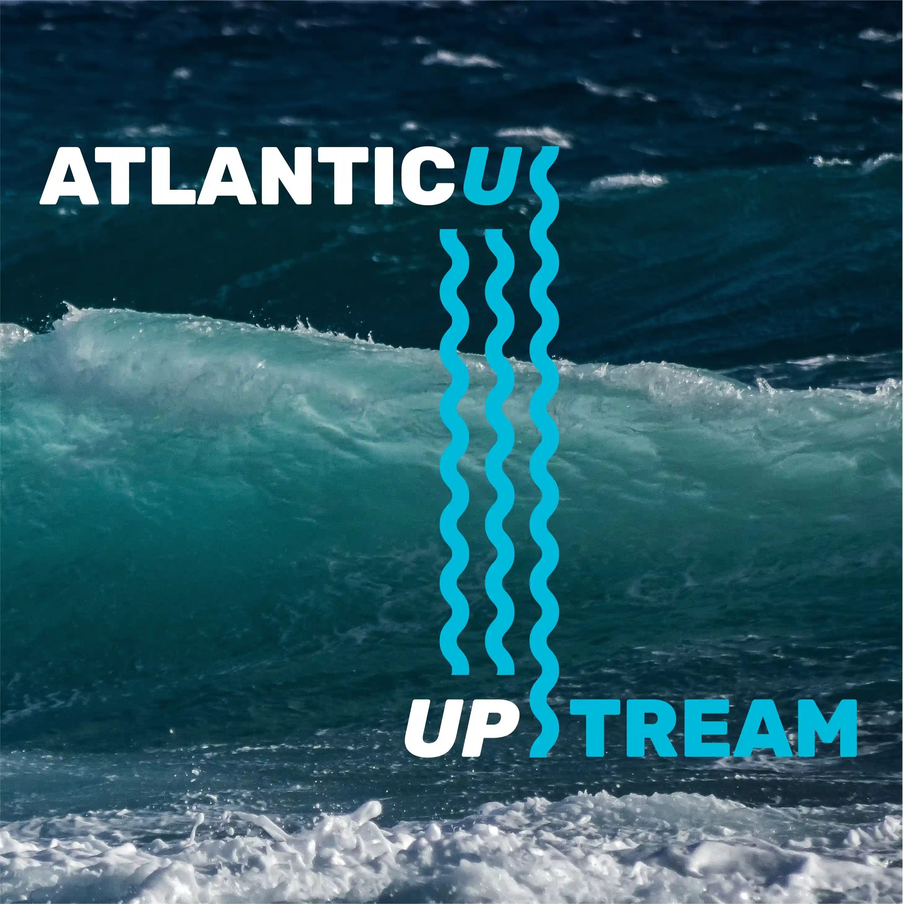 Upstream cover.jpg