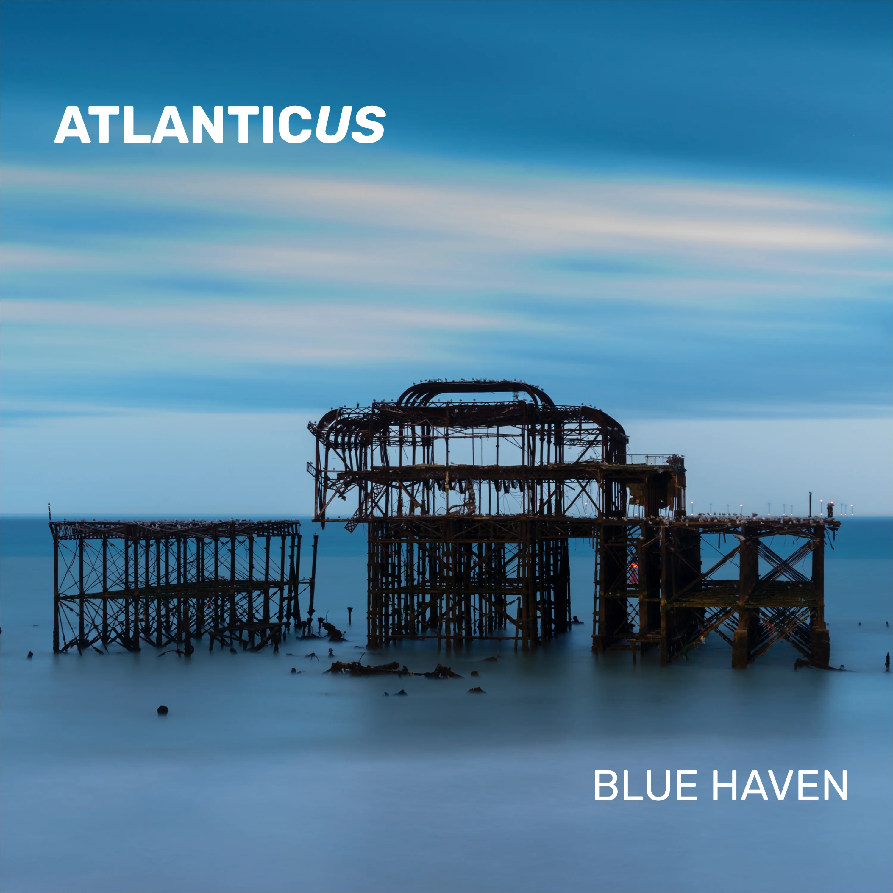 Blue Haven cover.jpg