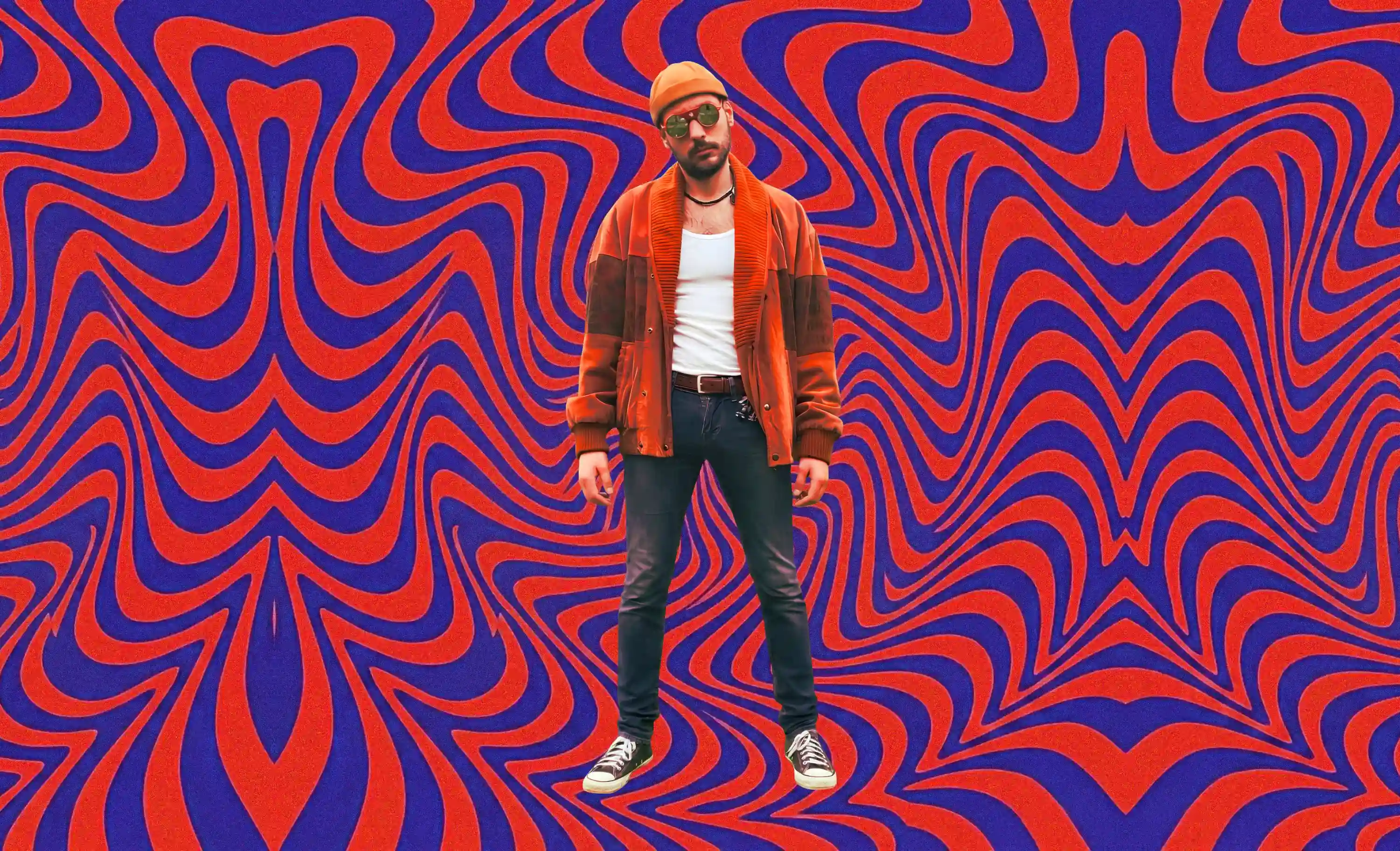 ATOM_LUX_PIC_ORIZZONTALE.jpg