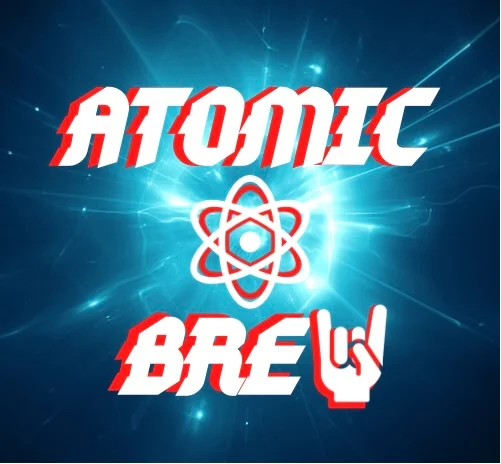 Atomic Brew