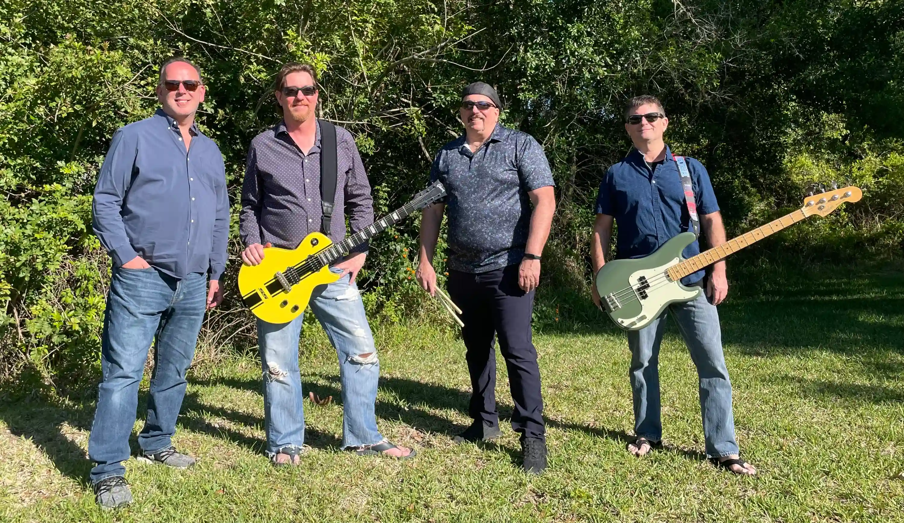 Band Promo pic.jpeg