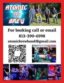 promo flyer pg1.PNG