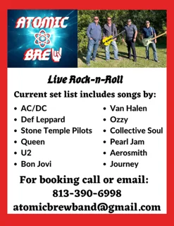promo flyer pg2.PNG