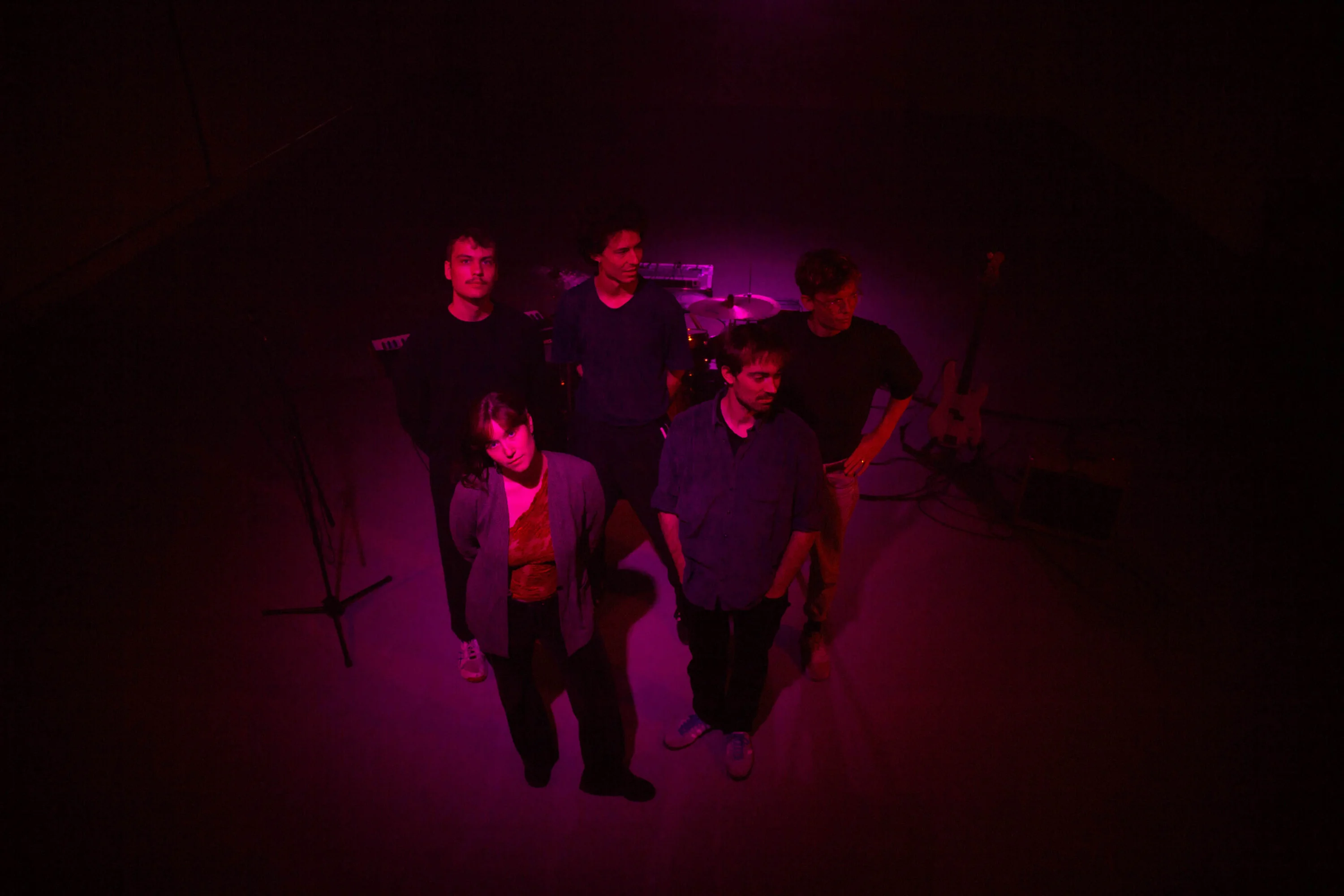 Header image