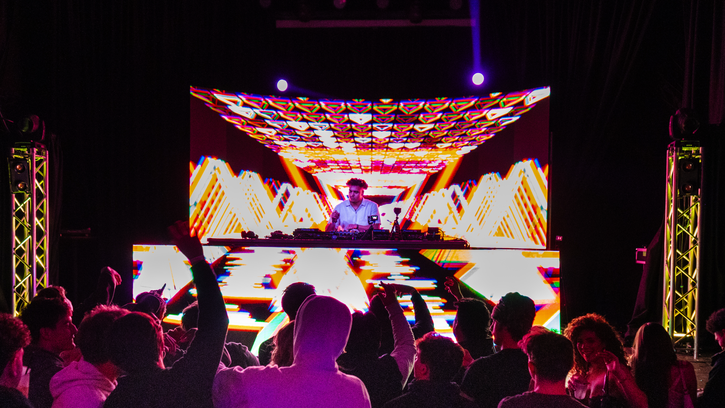 Header image