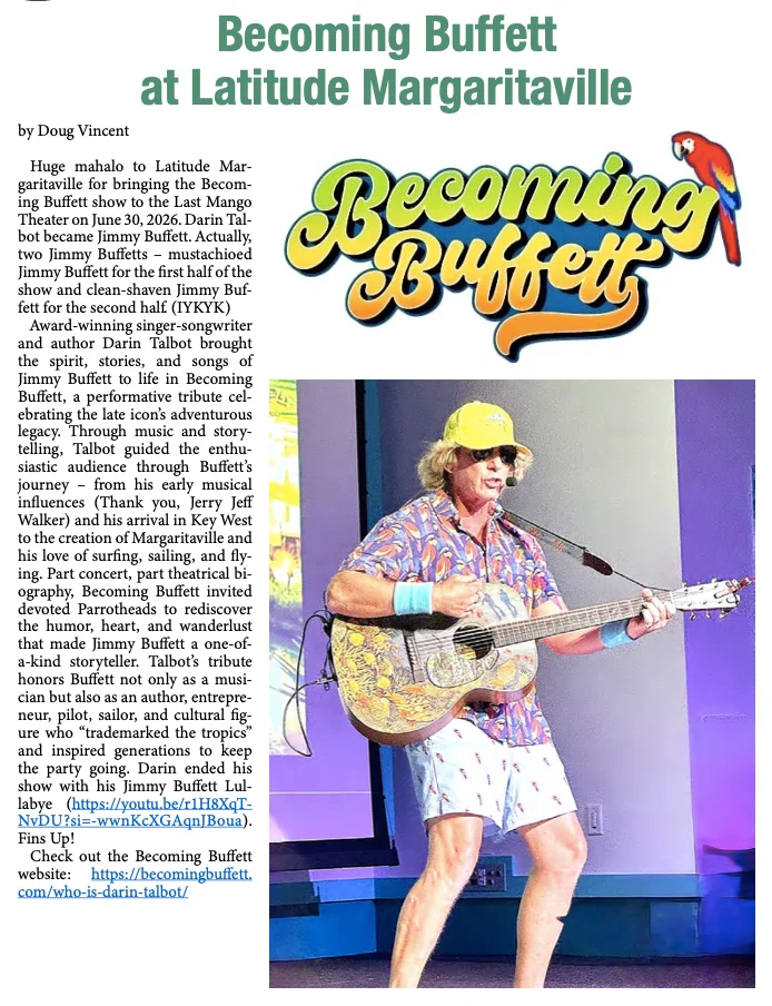 Review Tiregraph Telegraph July26.png