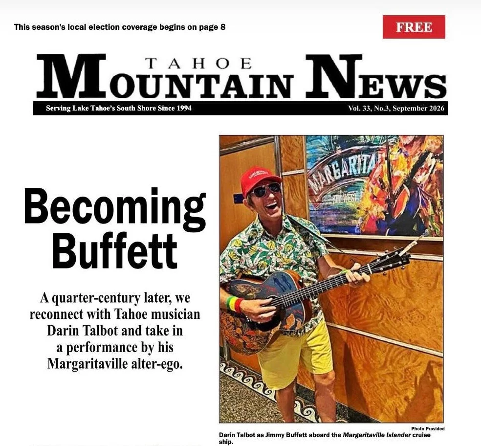 TahoeMtnNewsCvr.jpg