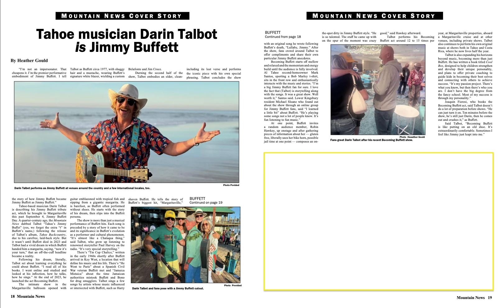 TahoeMtnNewsStory.jpg.png