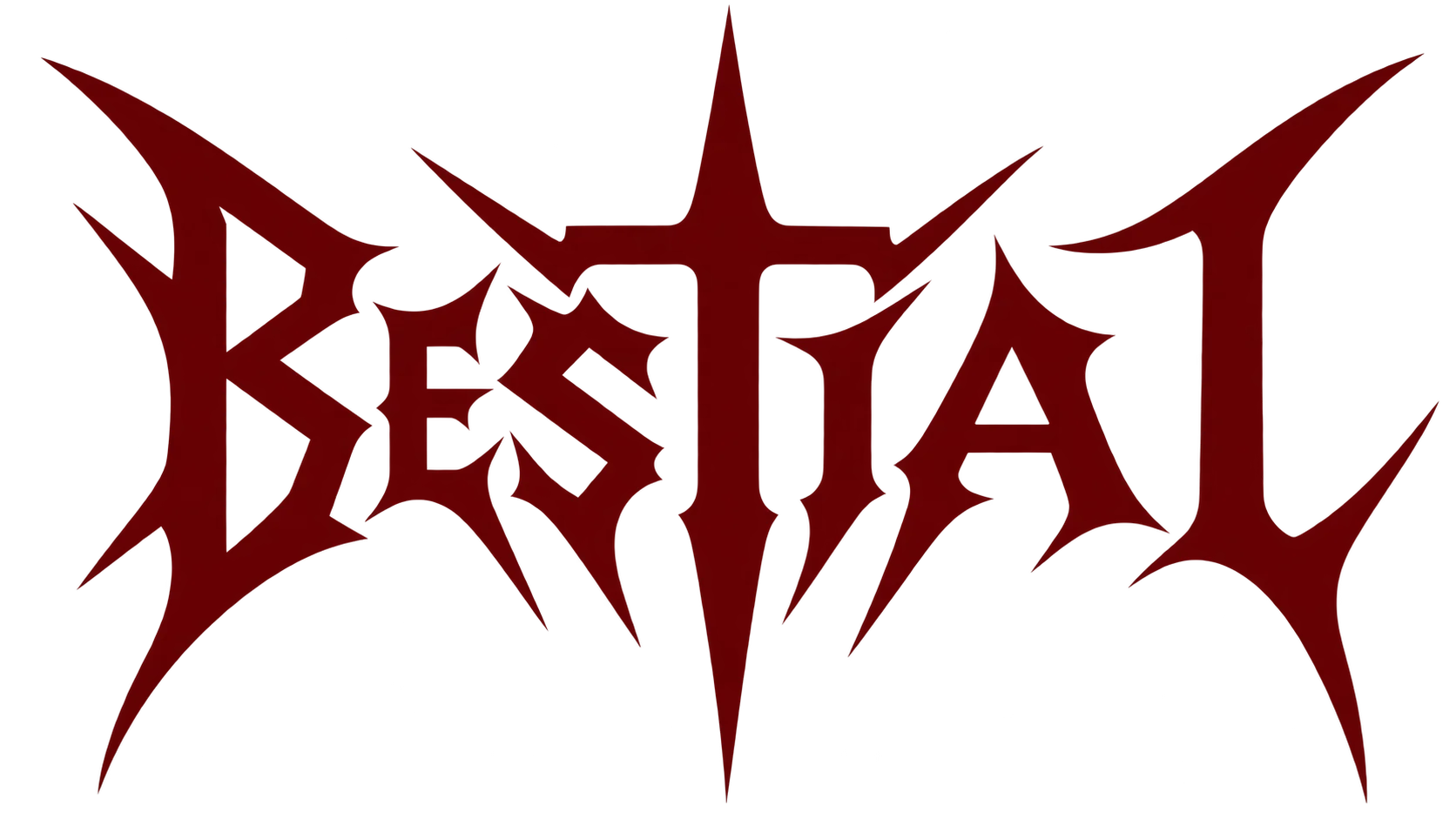 4587.png