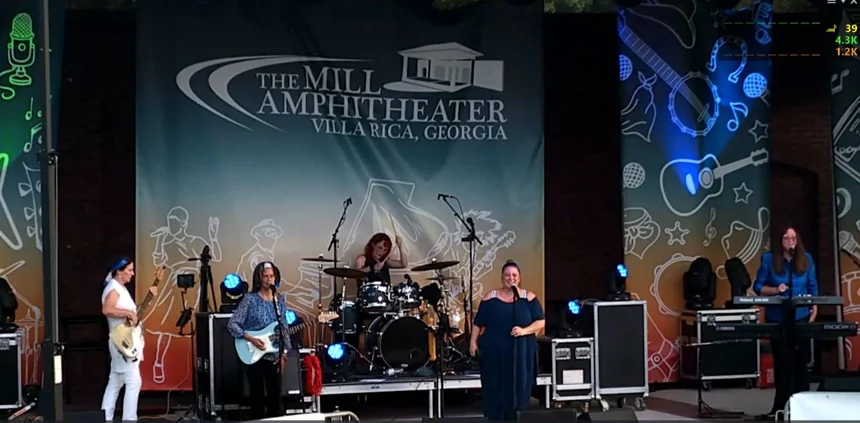 2024 Mill Amphitheater.PNG
