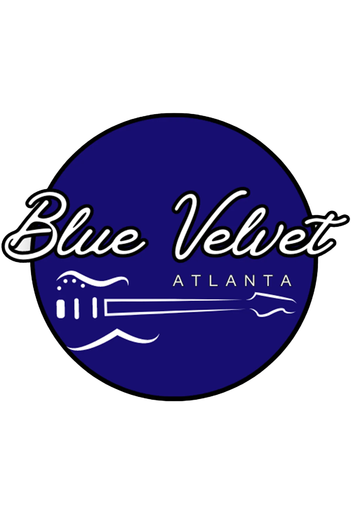 BVA Logo Med.png