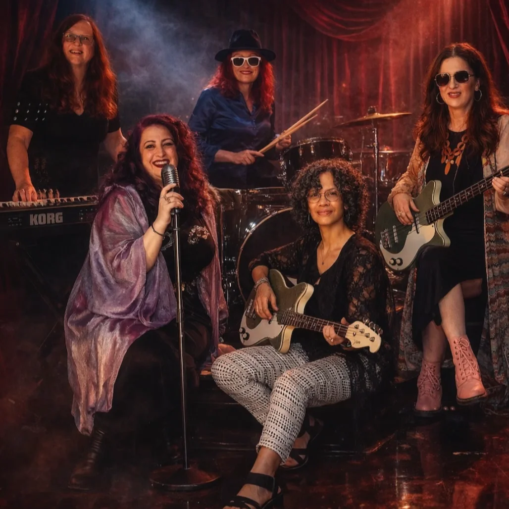 2026.06.15 Social BVA Band Pic.png