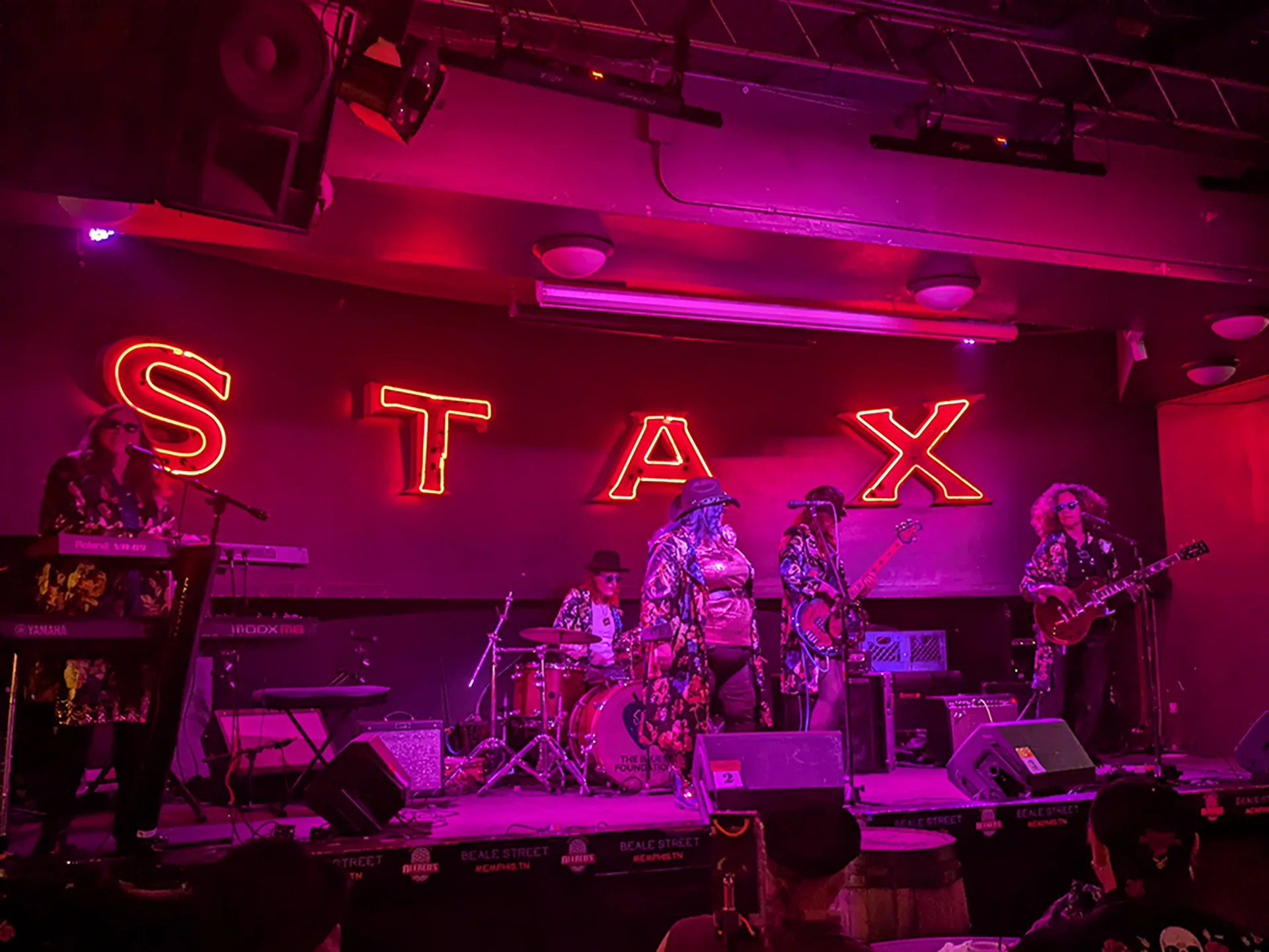 2026 BVA @ Stax  IBC.png