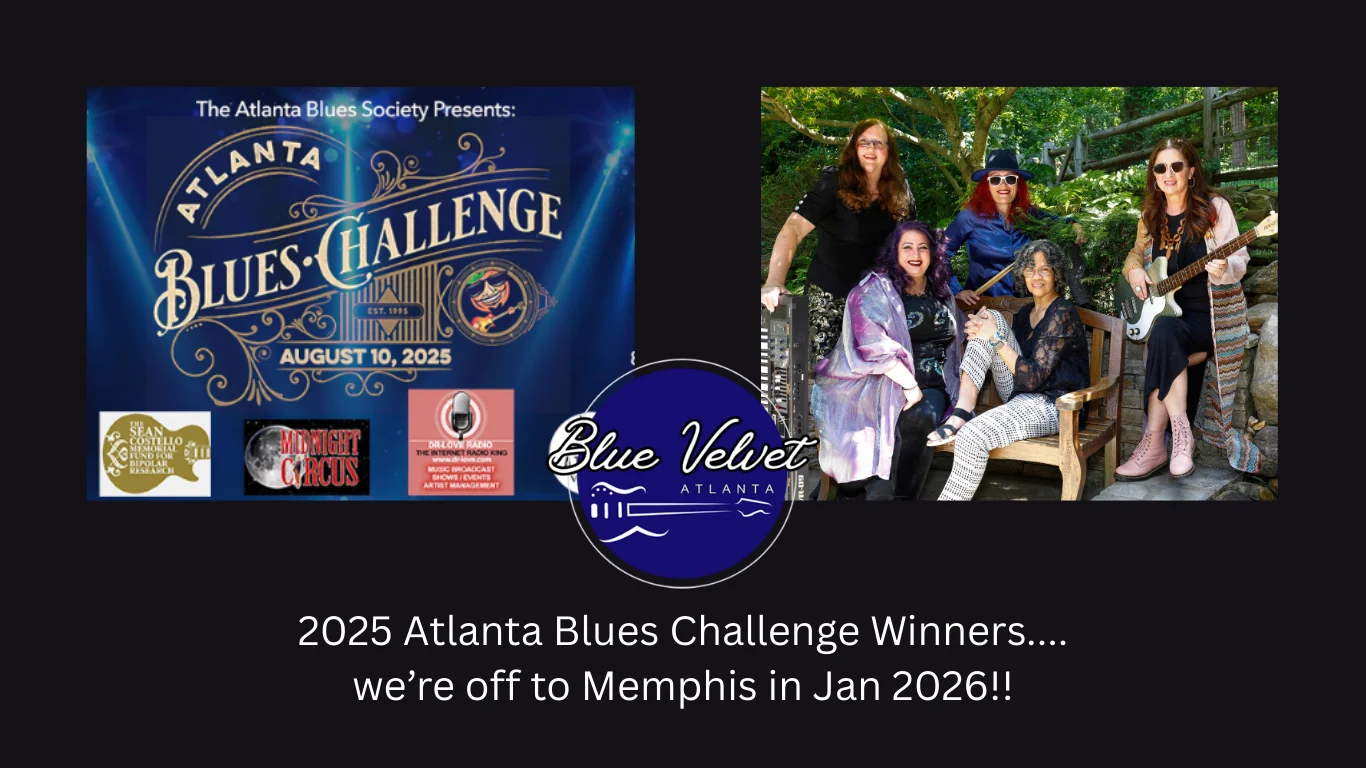 2025 Atlanta Blues Challenge Winners.png