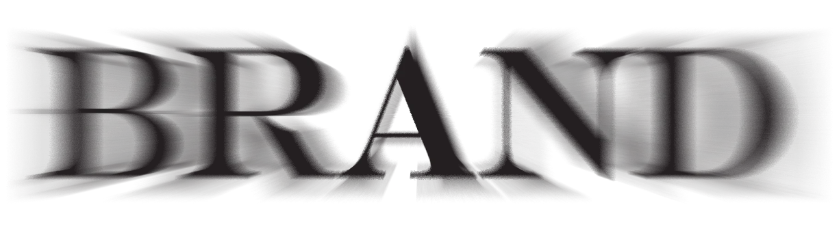 BRANDON LOGO.png