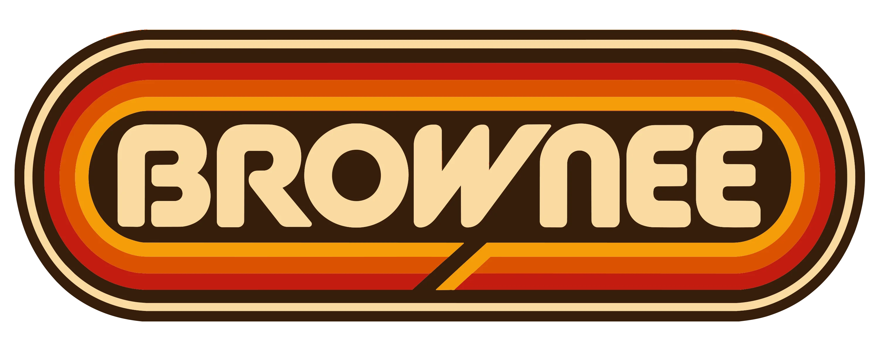 BrowneeLogo - Colored.png