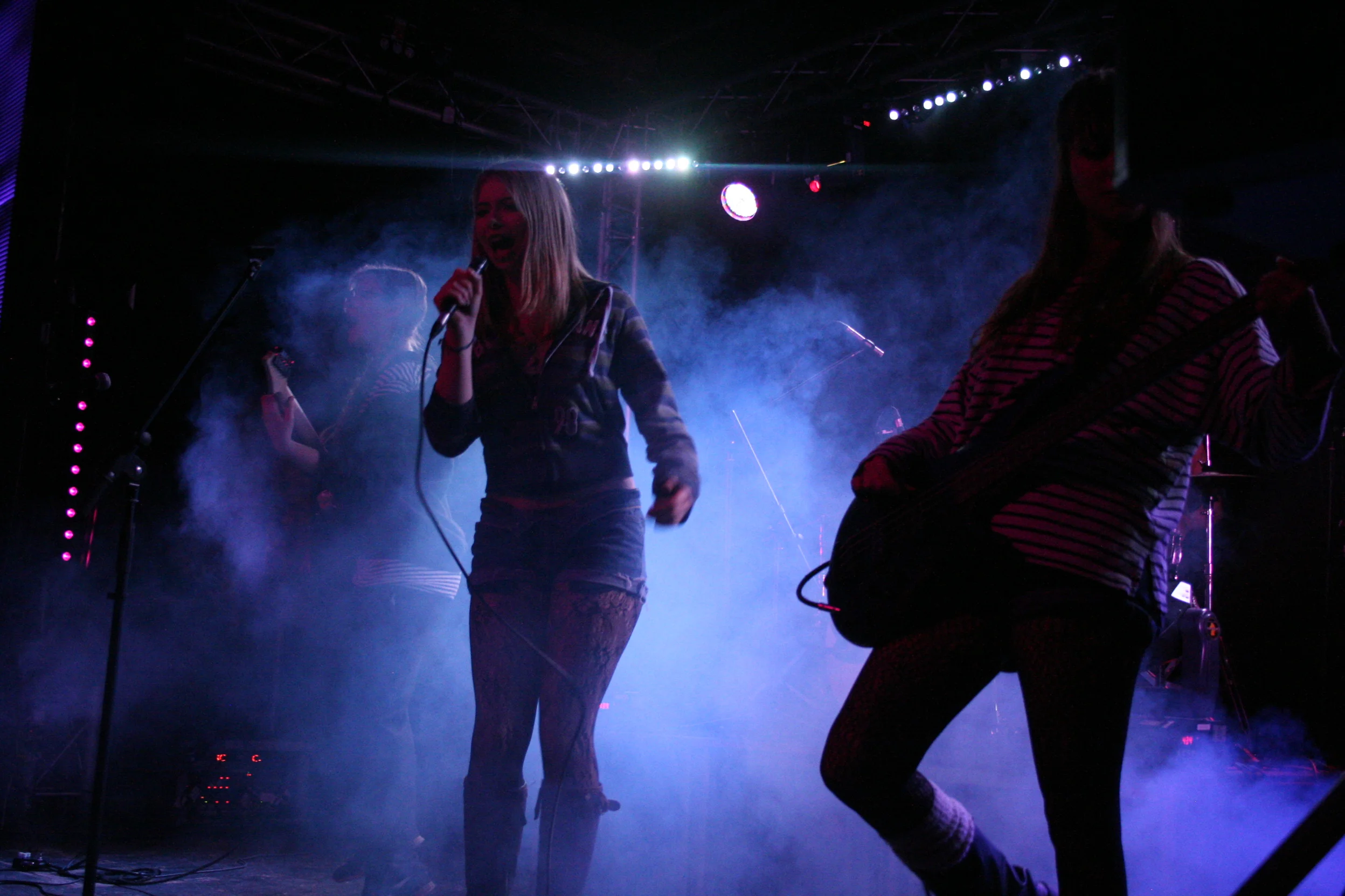 IMG_7803.JPG