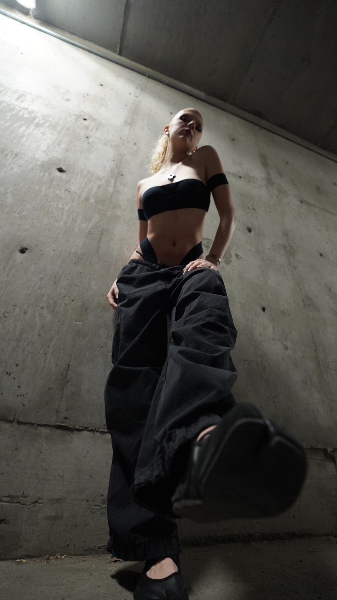 3008C828-787D-4B22-914A-1F96F051BBB8.jpeg