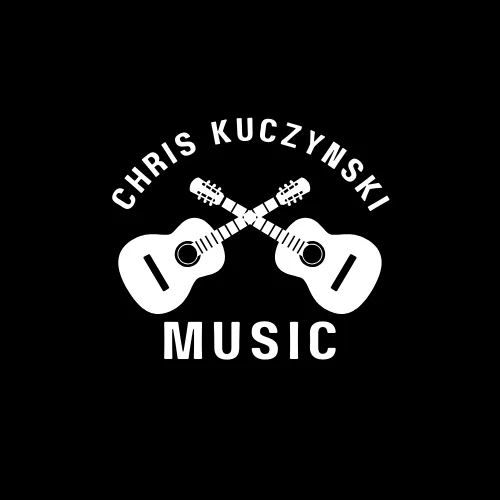 Chris Kuczynski Music (5).png