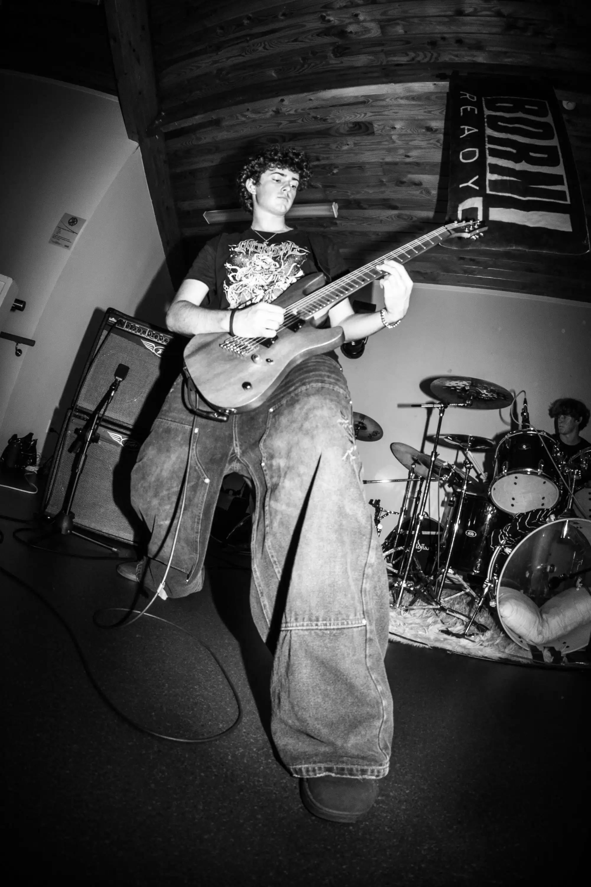 IMG_1431 2 (1).jpg
