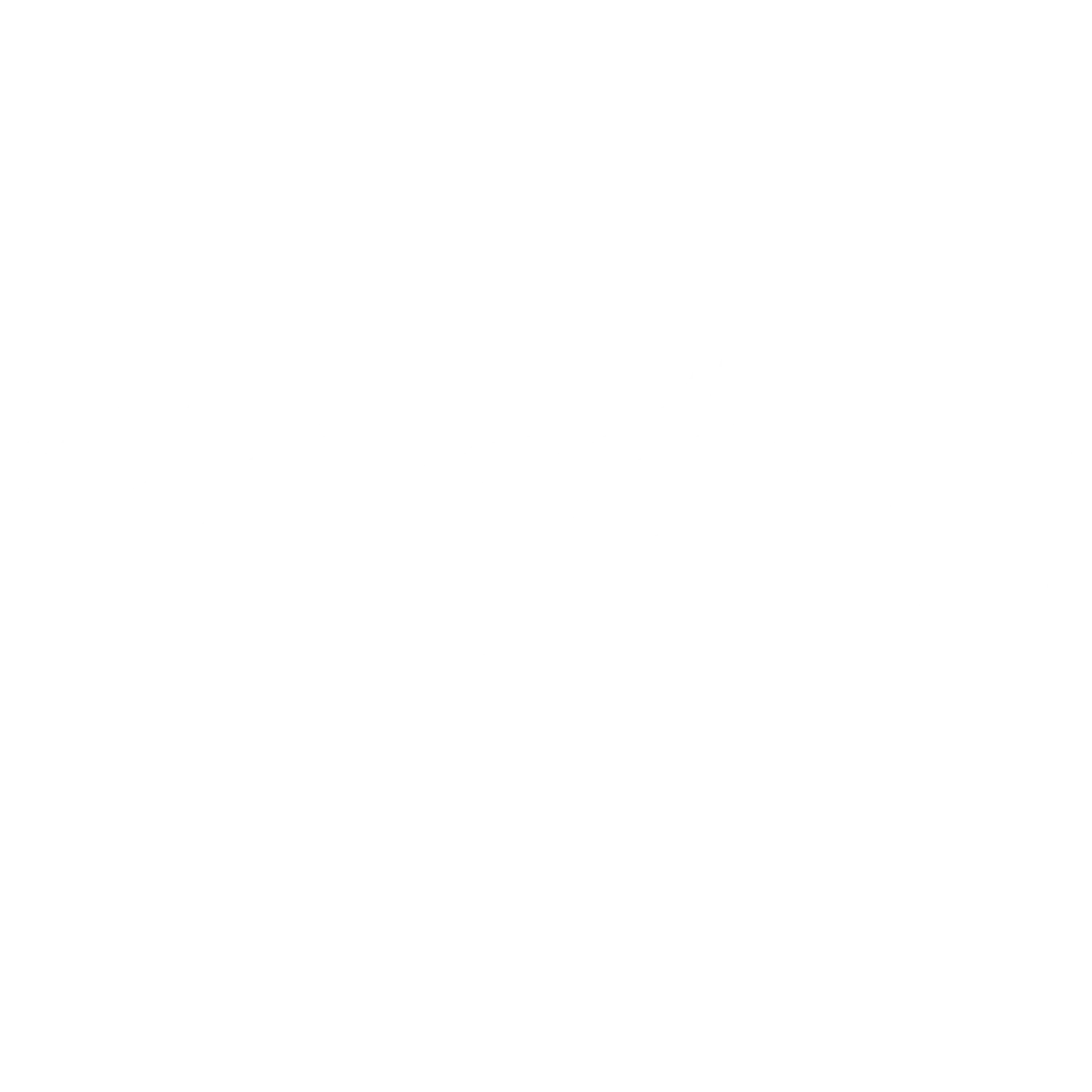 CONSPYRE NEW LOGO (WHITE PNG).png
