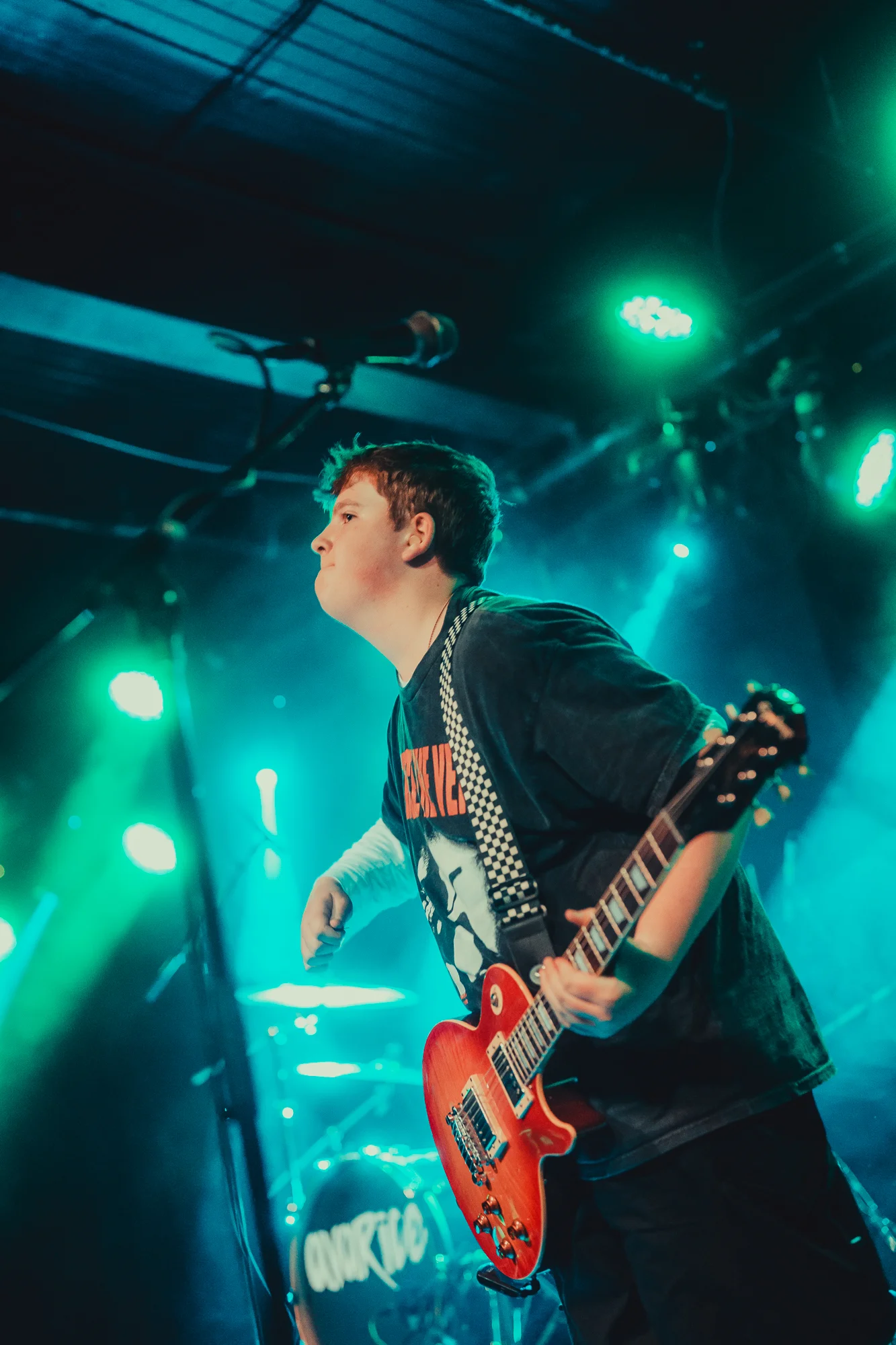 Cradlefire-9.jpg