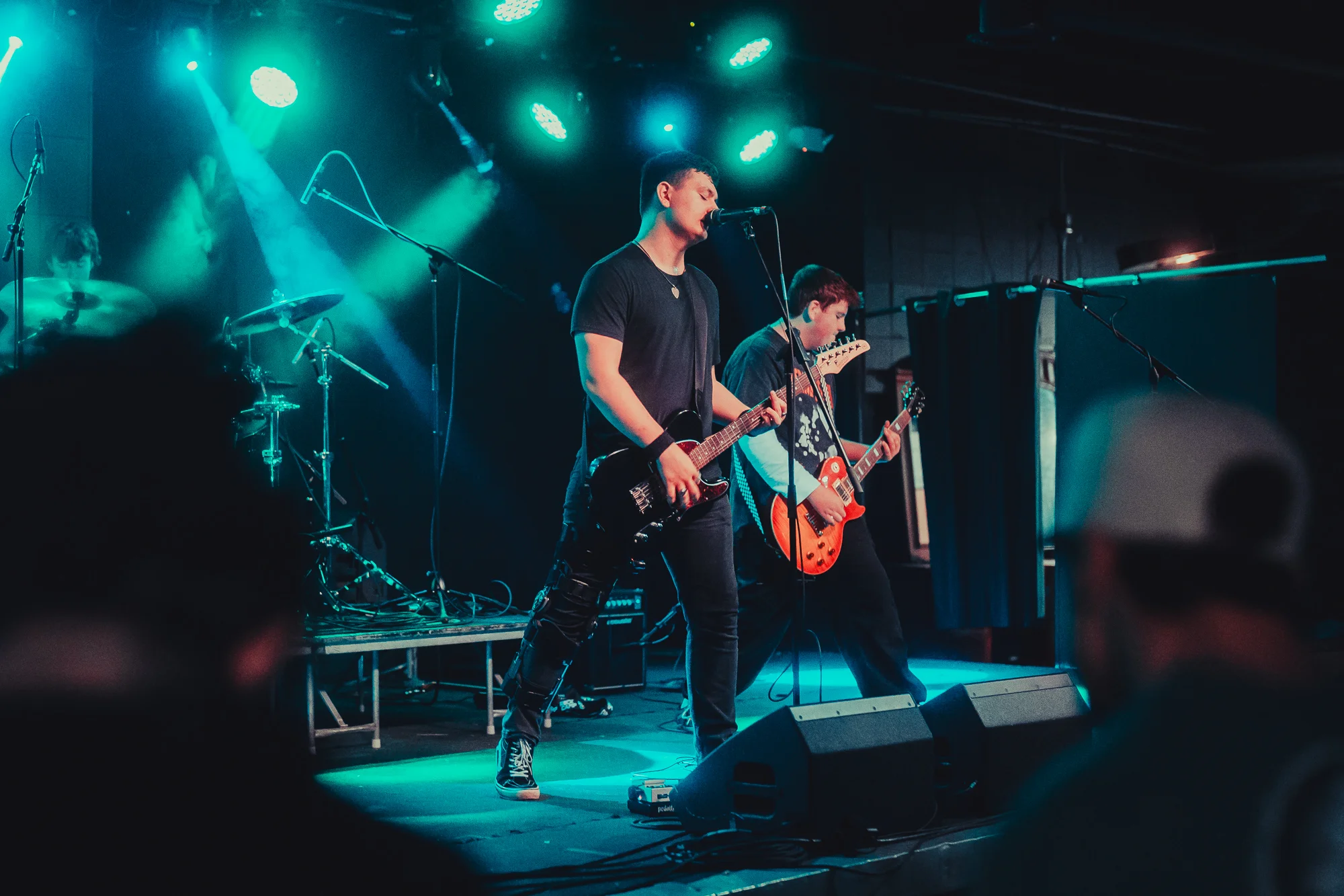 Cradlefire-23.jpg
