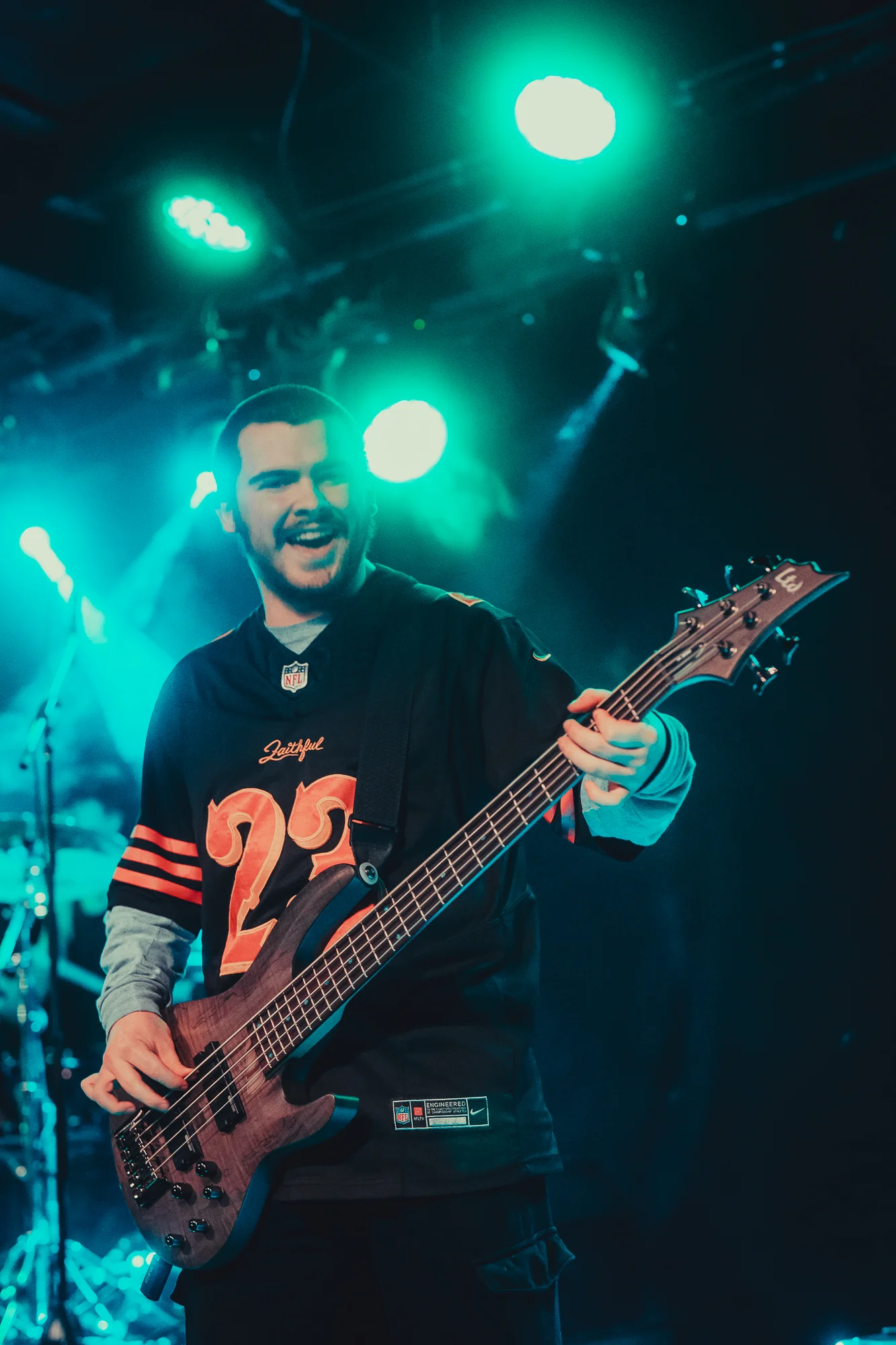 Cradlefire-32.jpg