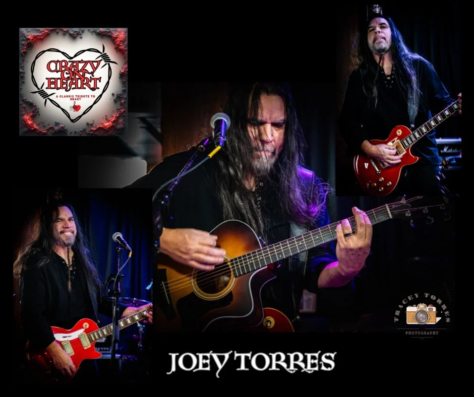 Joey-solo-COH.jpg