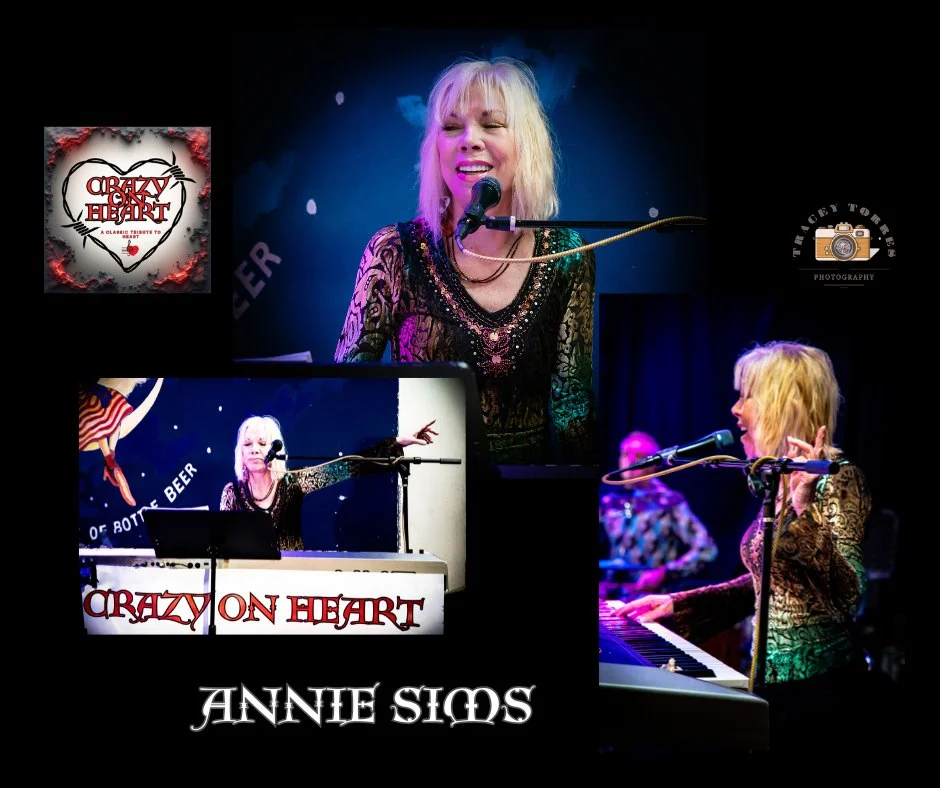 Annie_solo_promo.jpg