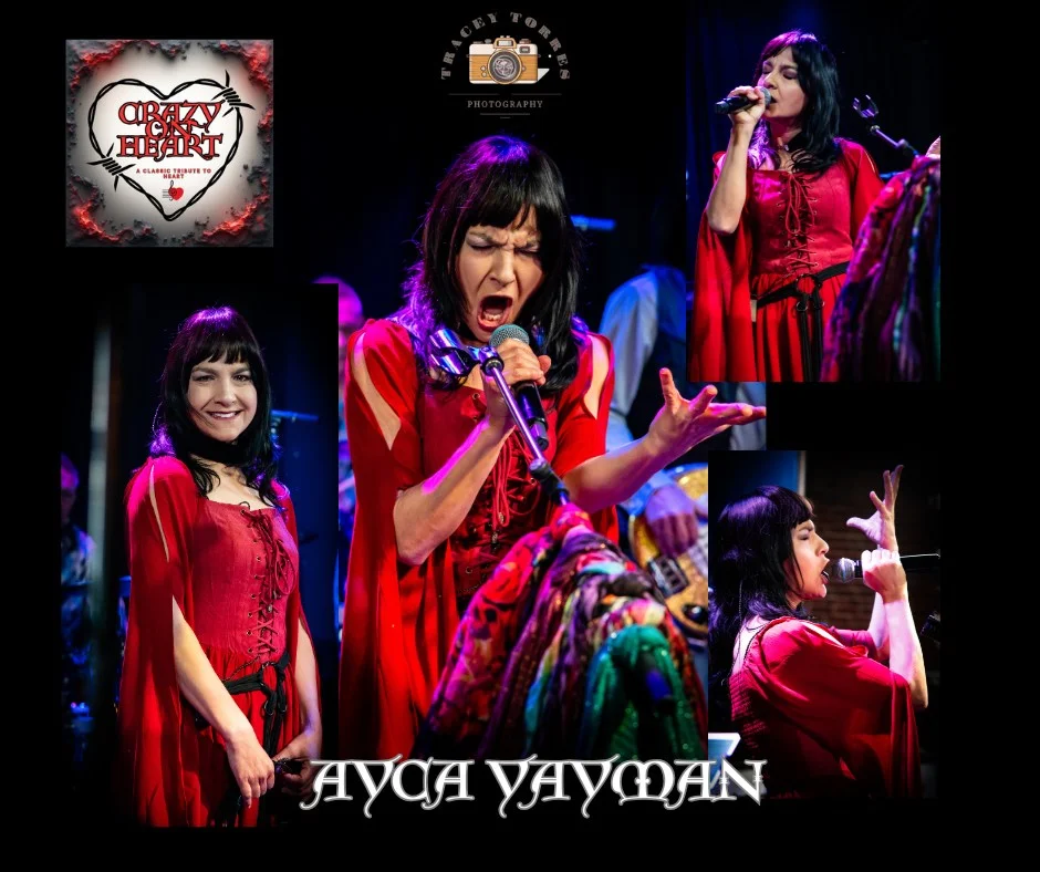Ayca_solo_promo.jpg