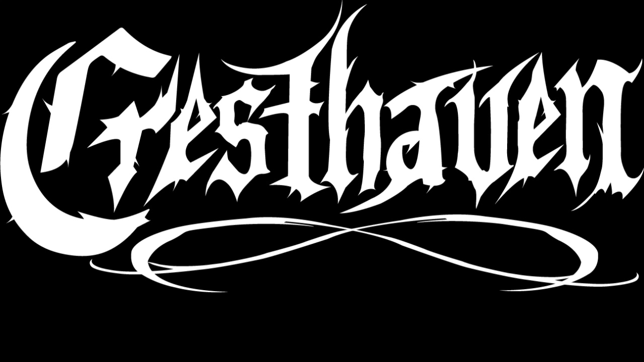 Header background