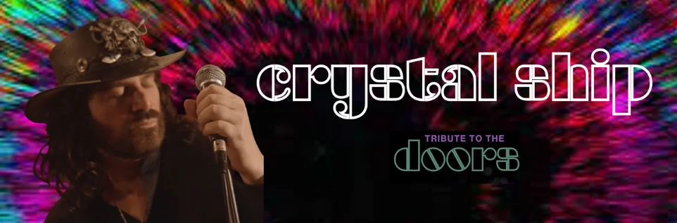 crystal_ship_doors_2023.png