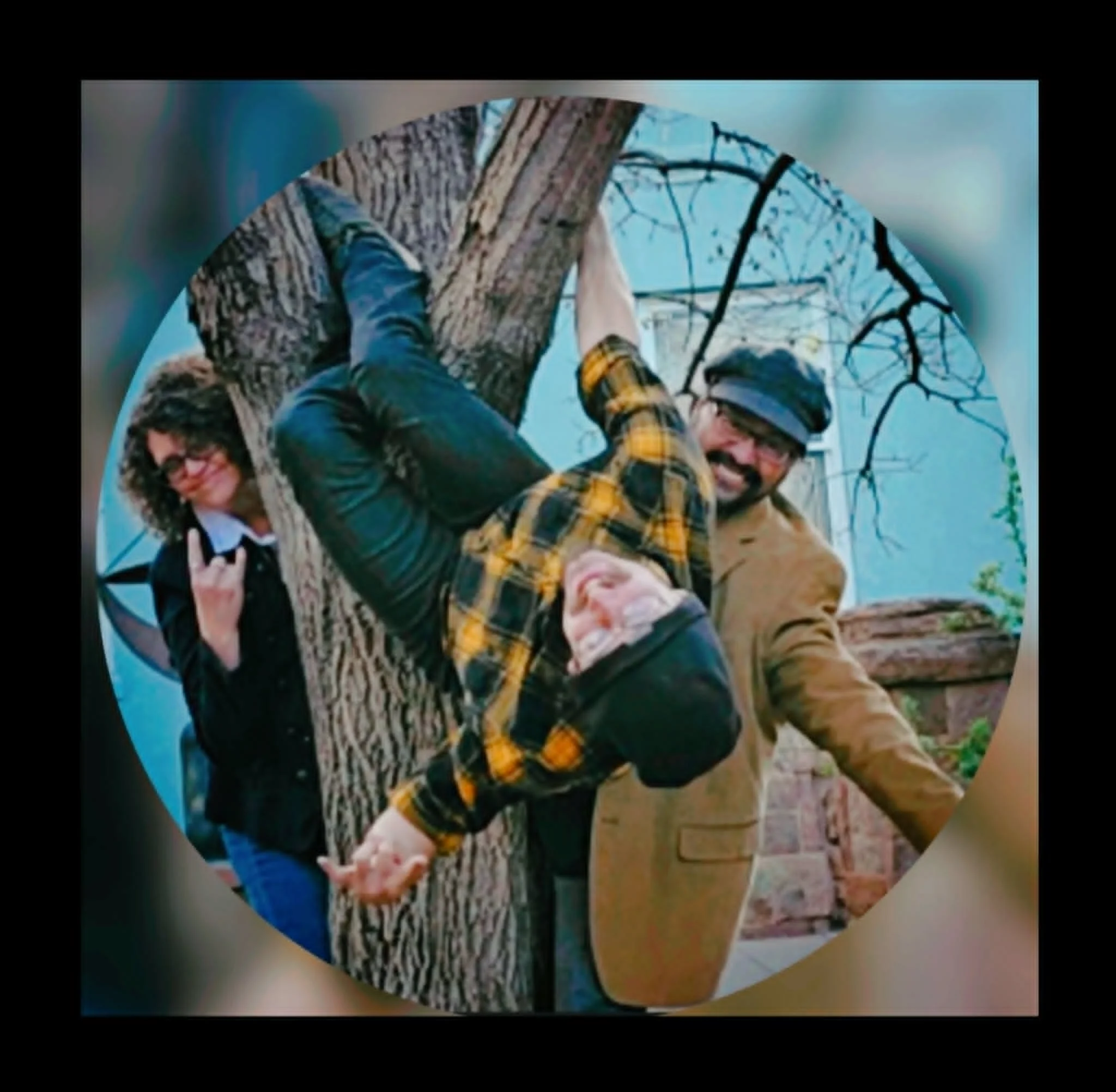 Band Pic 6.jpg