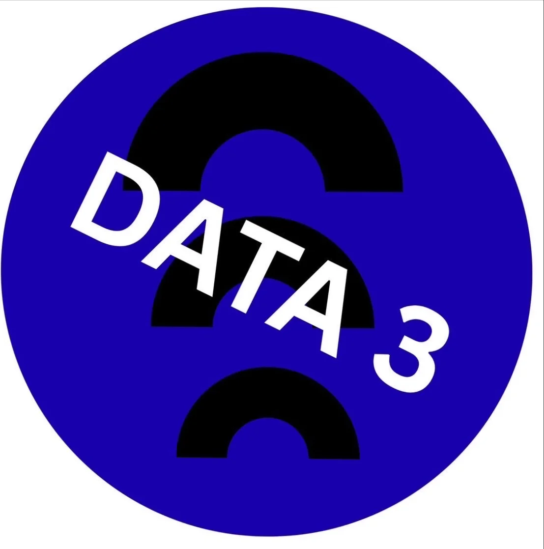 data 3 