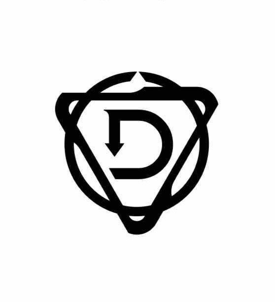 DF symbol white background.JPEG